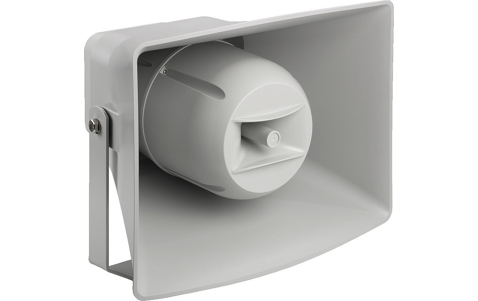 Monacor IT-400TW Druckkammerlautsprecher