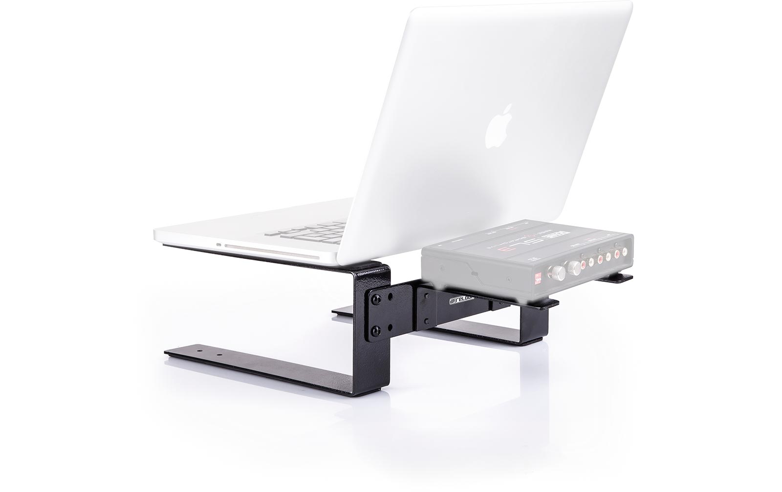 Reloop Laptop Stand Flat
