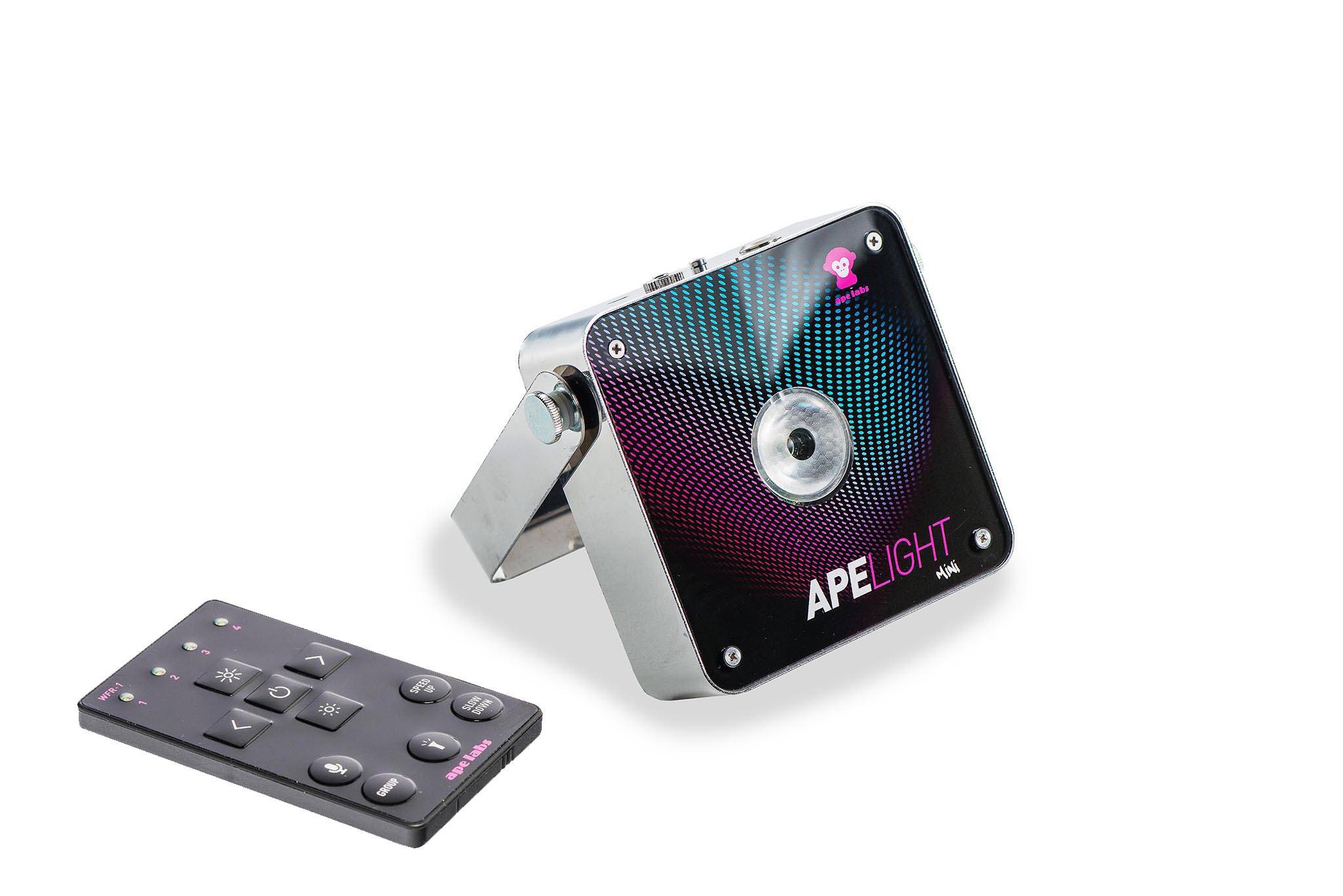 Ape Labs ApeLight mini - Set of 1