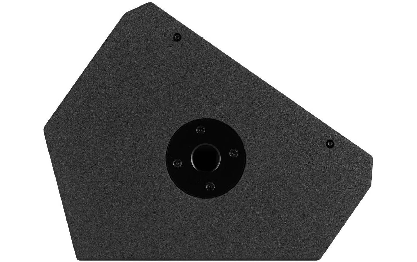 RCF NX 915-SMA