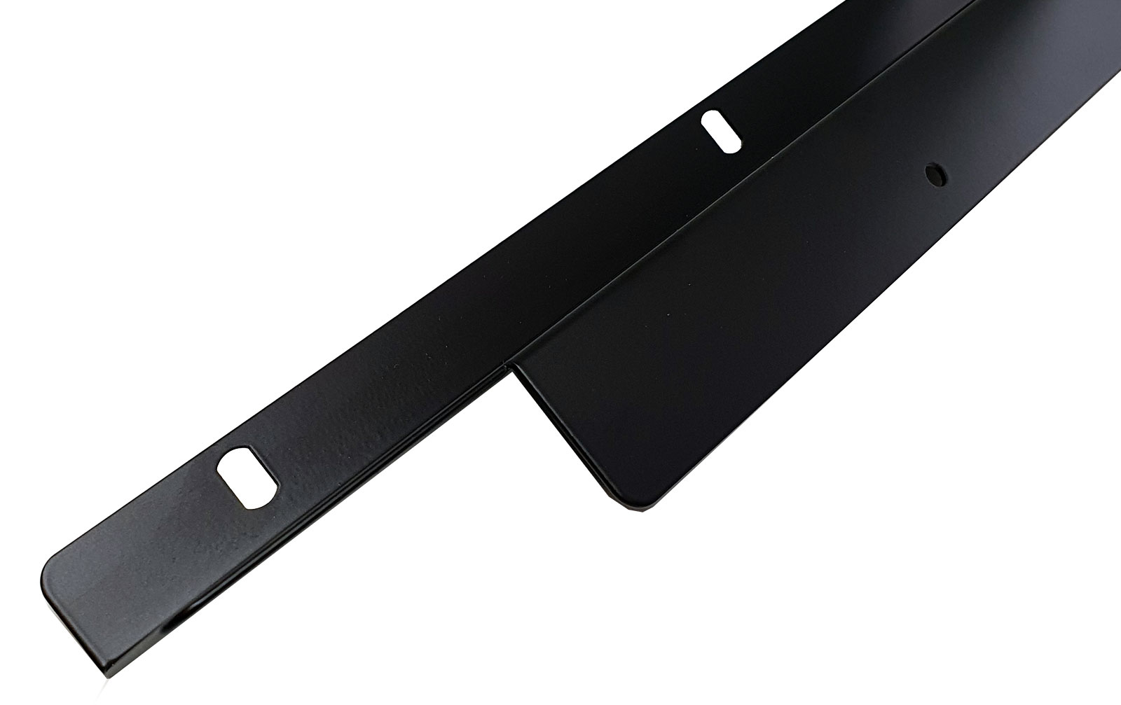Allen & Heath QU-16 Optional Rack Mount Kit