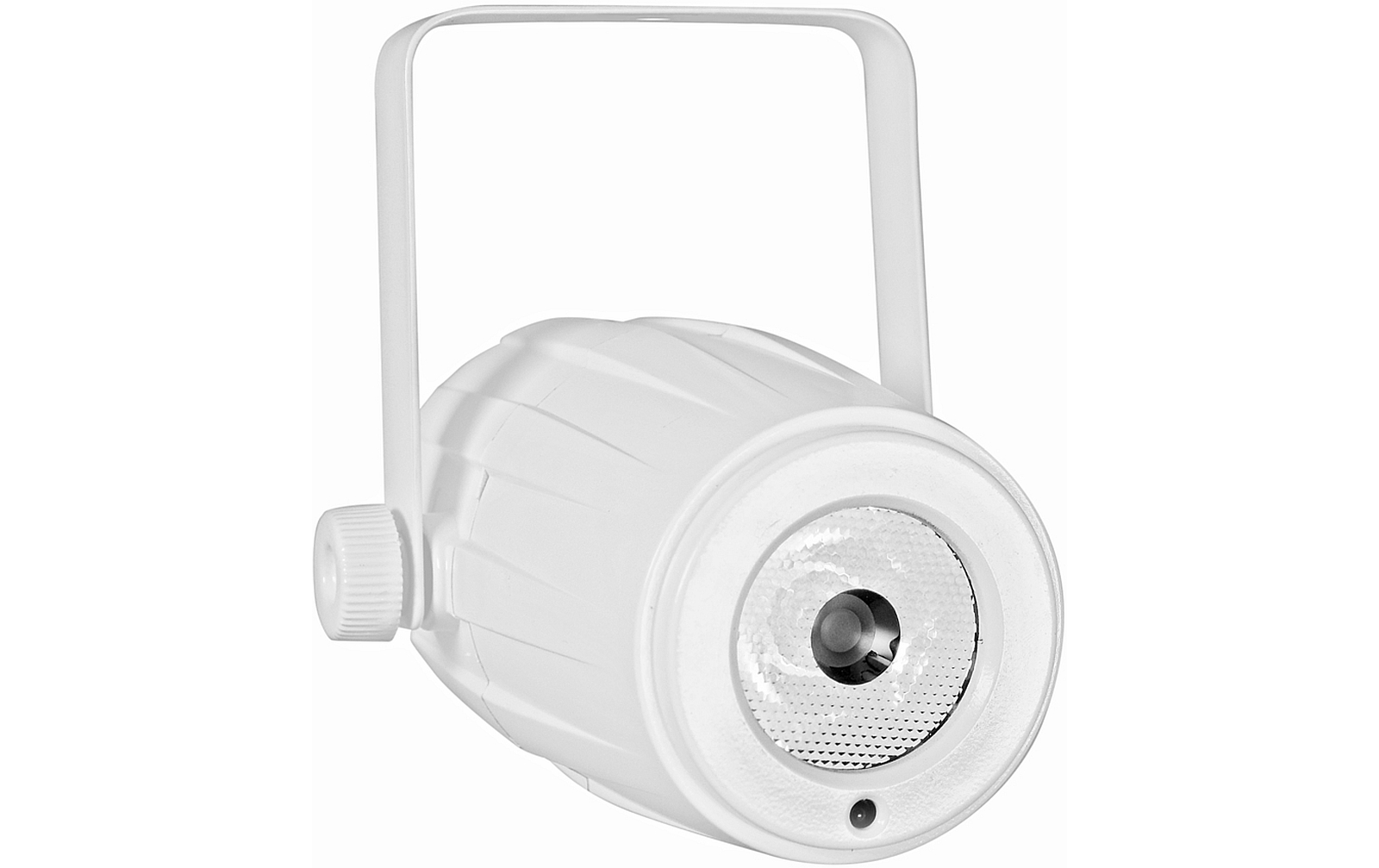 Eurolite LED PST-5 QCL Spot ws