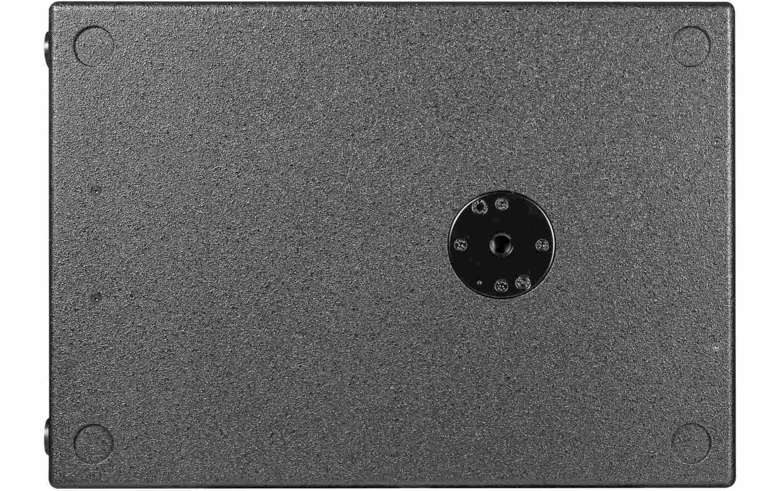 HK Audio LINEAR 5 MK II 115 Sub A