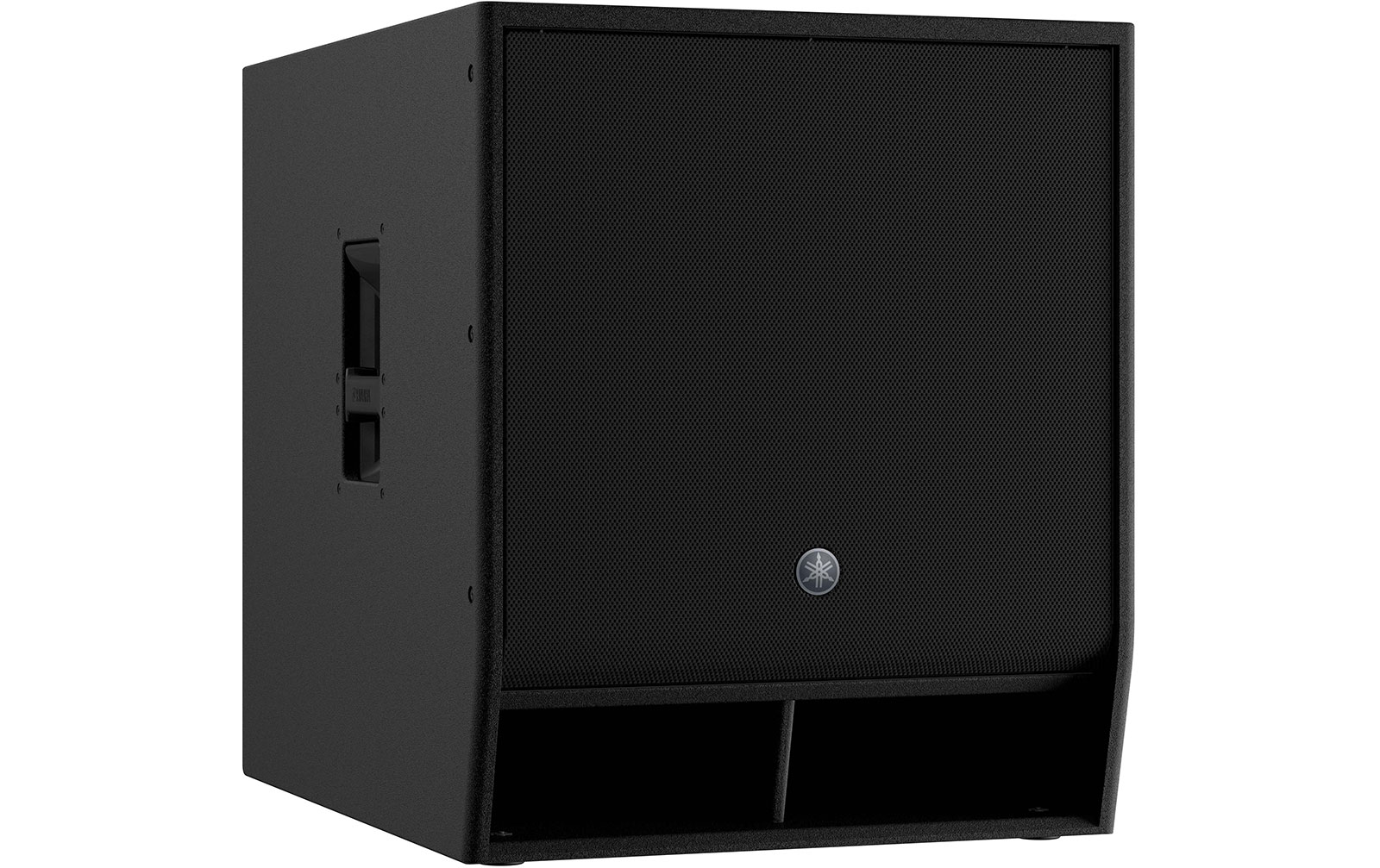 Yamaha DXS18 XLF Subwoofer