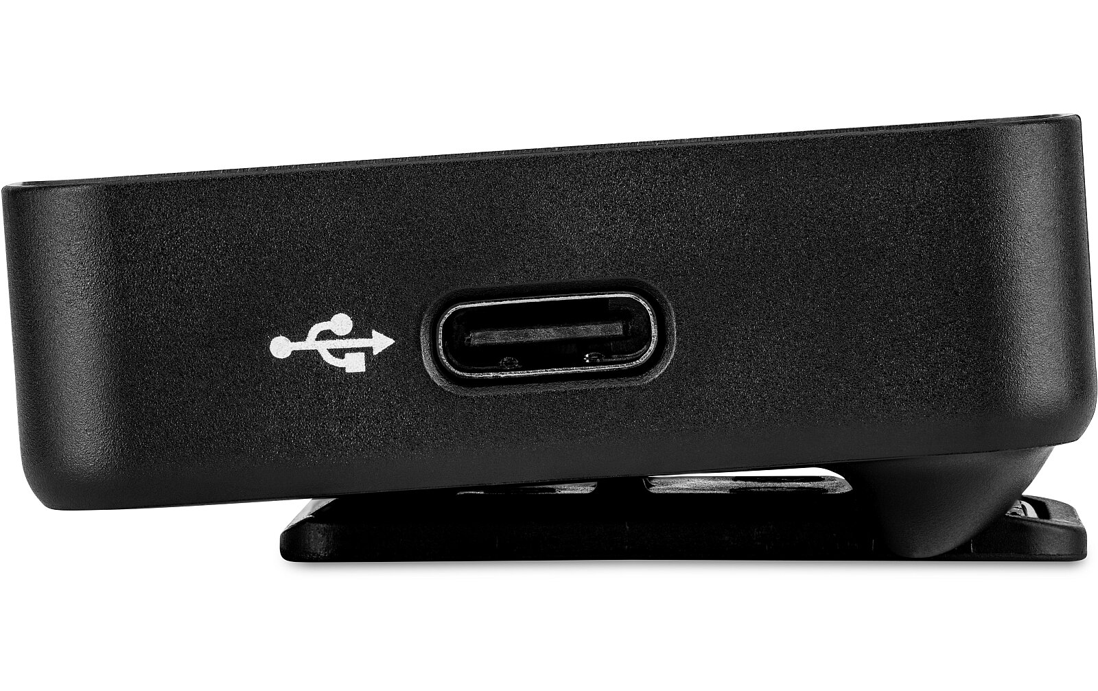 Rode Wireless GO II TX Sendemodul
