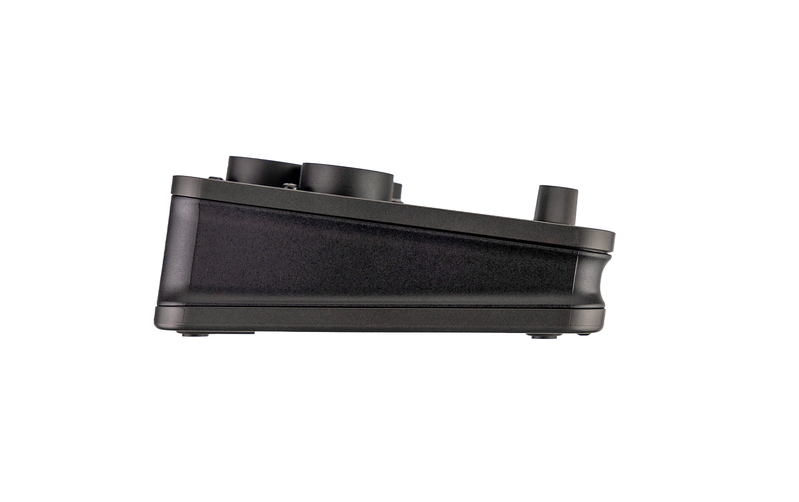 Zoom LiveTrak L6max