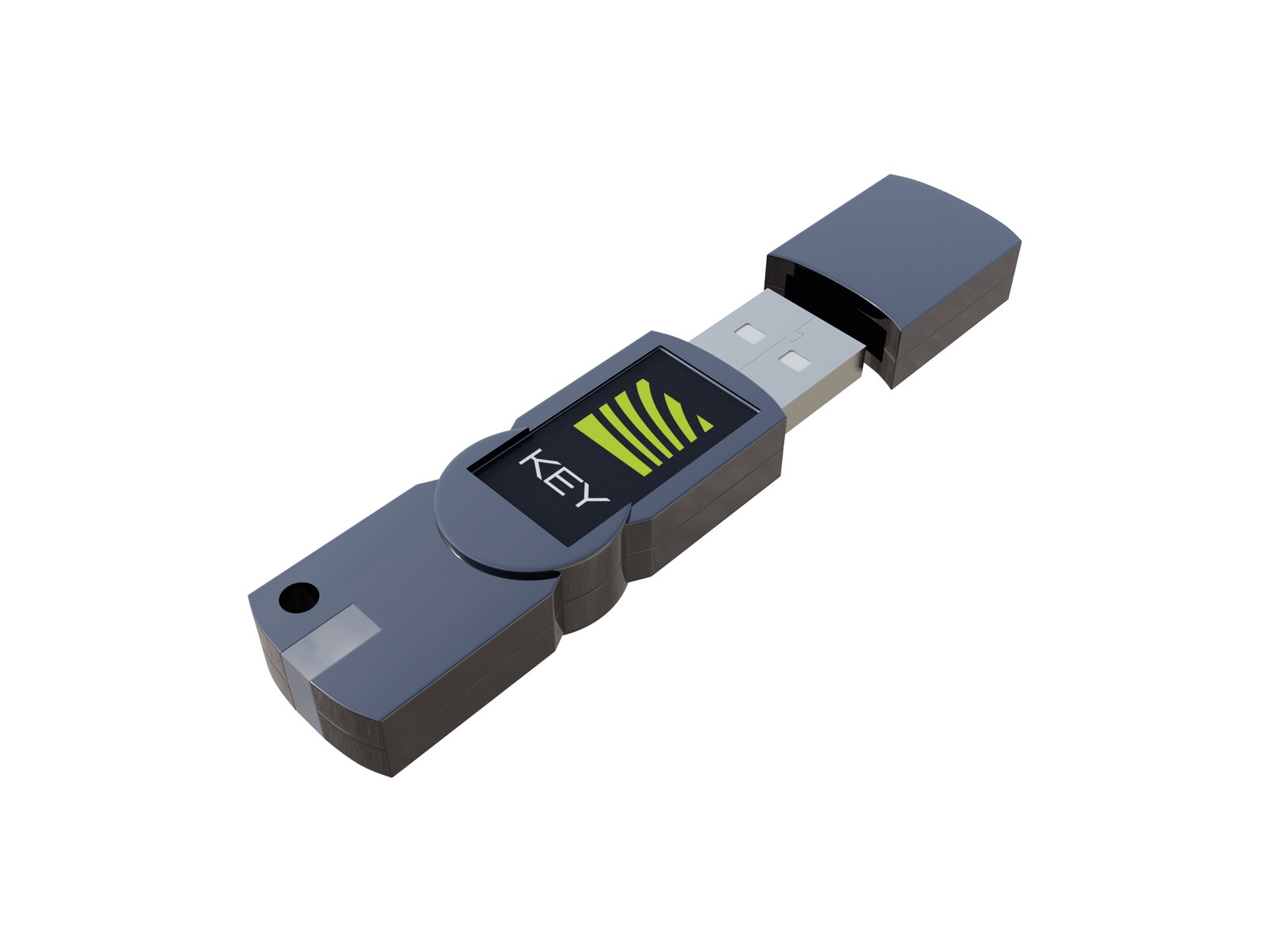 Madrix KEY