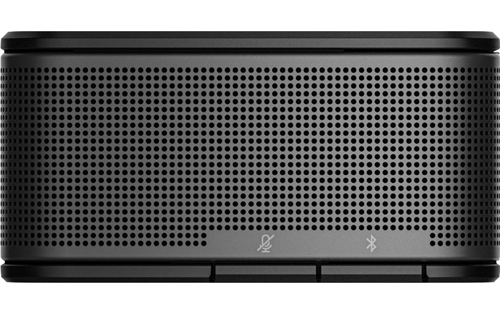 Bose Pro Videobar VB1