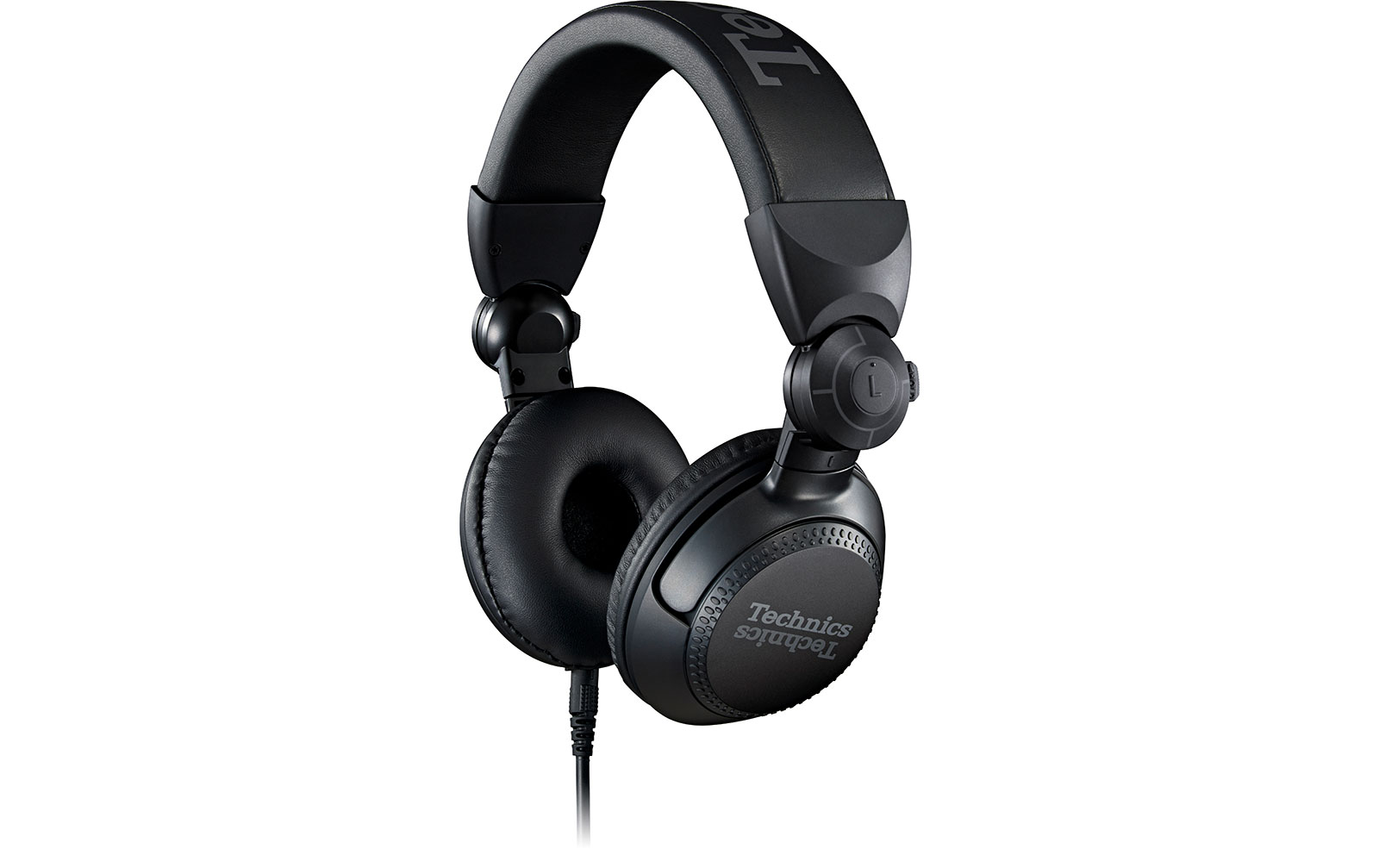 Technics EAH-DJ1200