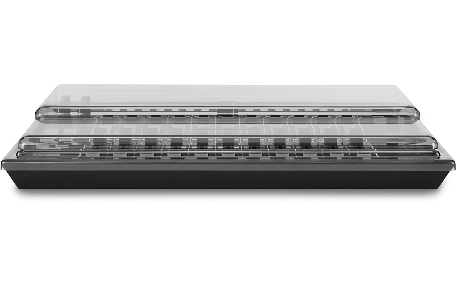Decksaver Roland Aira MX-1 Schutzabdeckung