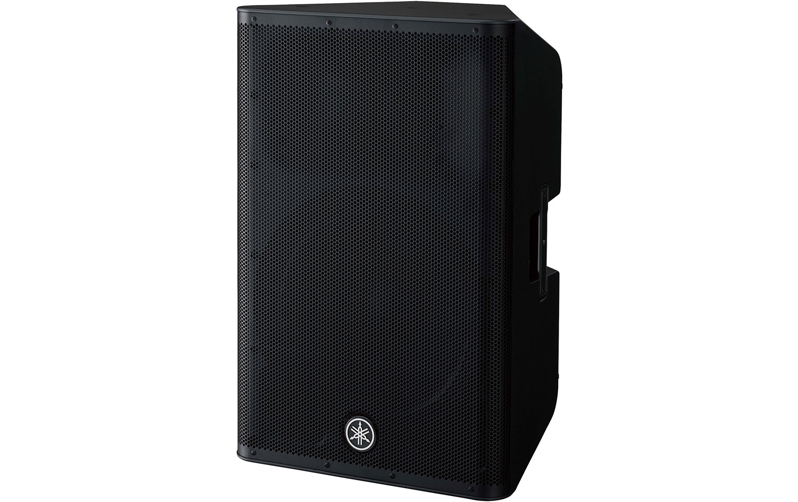 Yamaha DXR15 MKII Lautsprecher