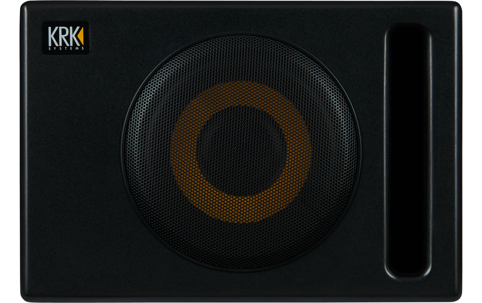 KRK S8G4 Subwoofer