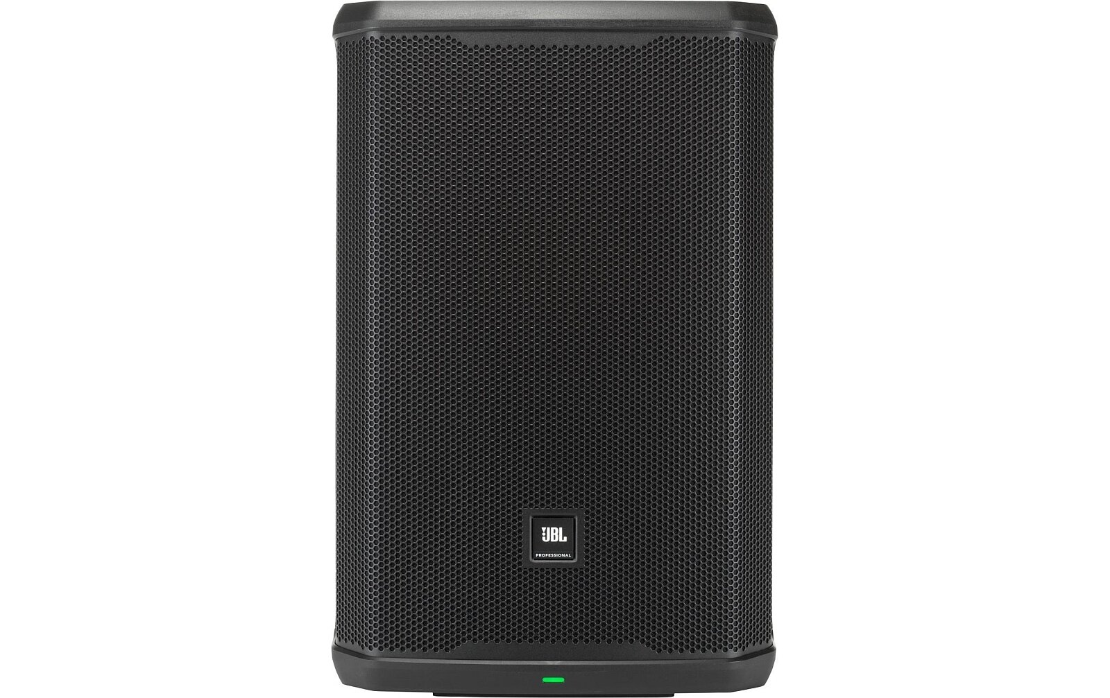 JBL PRX 915 Aktiver PA-Lautsprecher mit DSP und App Steuerung