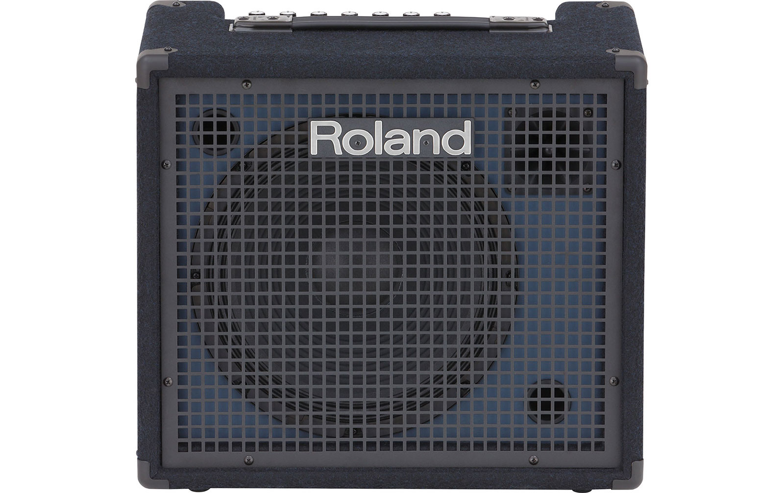 Roland KC-200 Keyboardverstärker