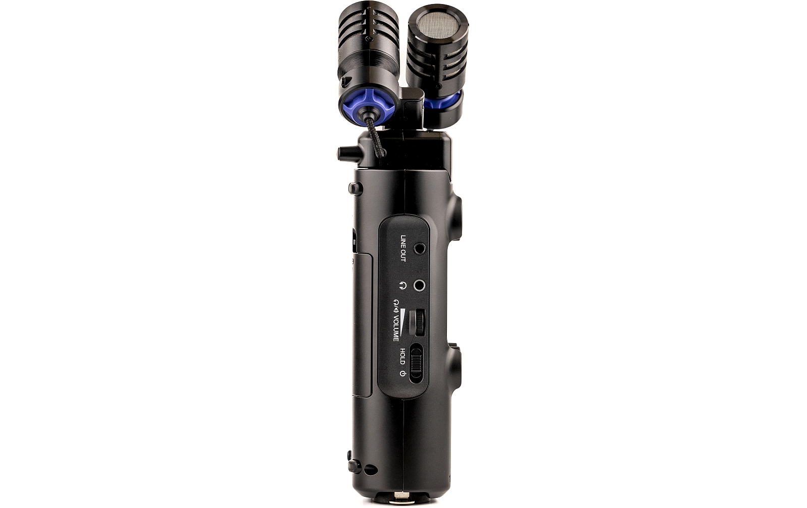 Zoom H5studio Handy Recorder