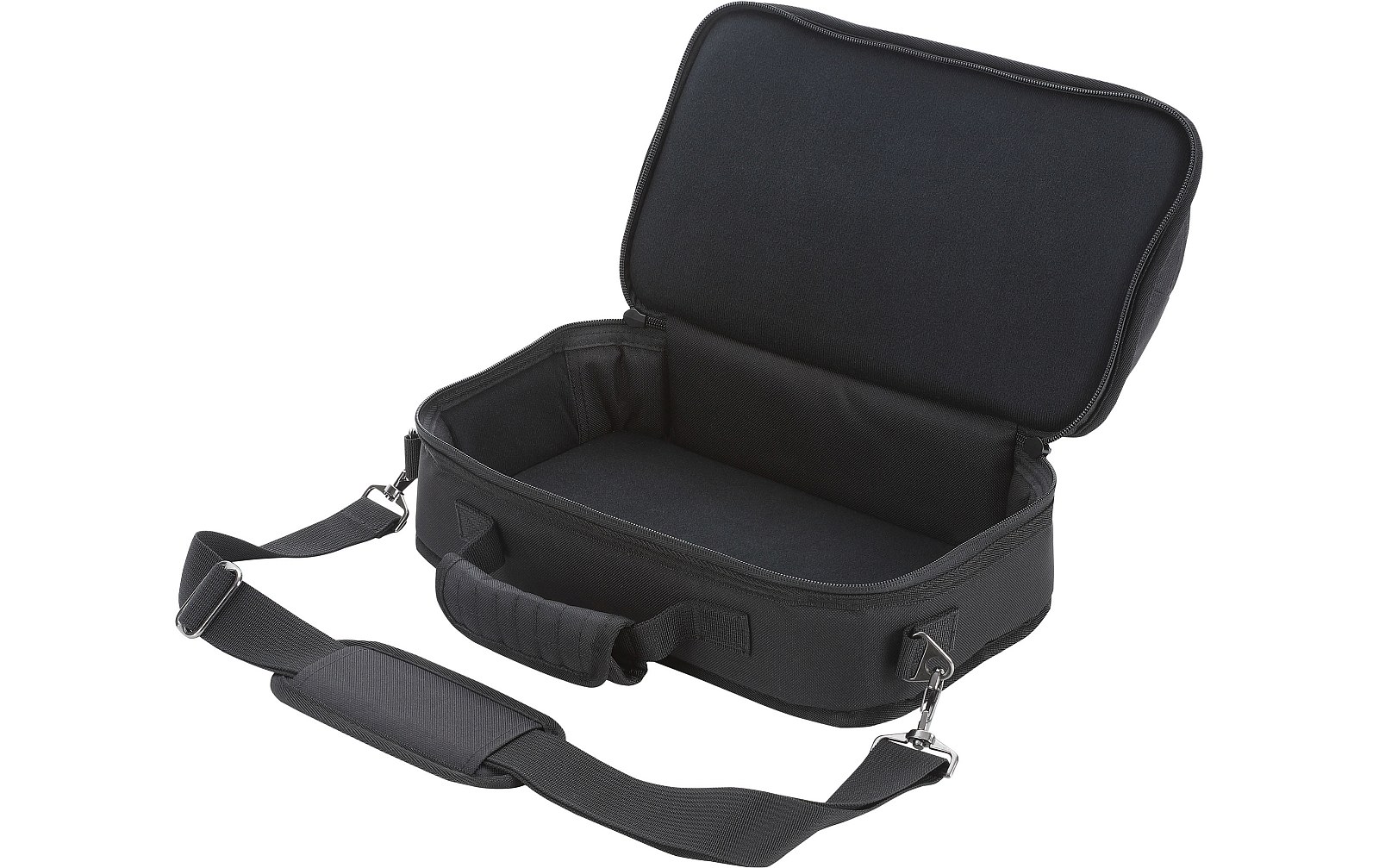 Boss CB-BM-S Multieffekt-Tasche