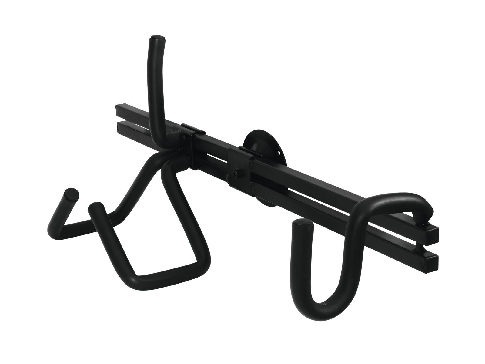 Omnitronic Gitarrenwandhalter für E-Gitarre