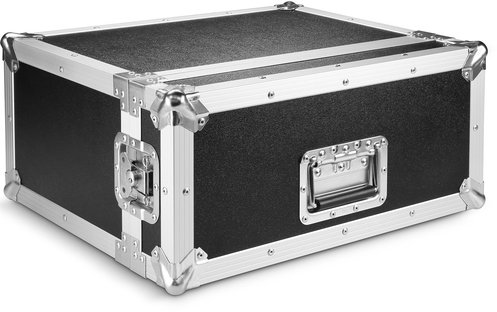 Cameo Instant Fog 1700 T Pro