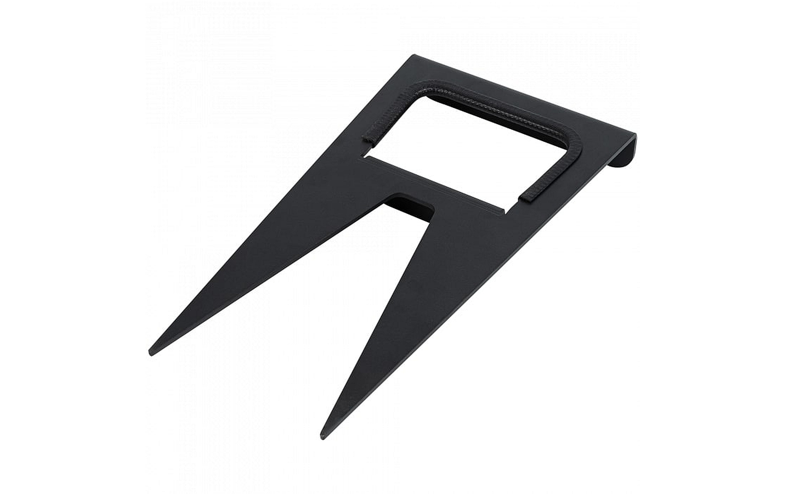 Showgear TerraFix 2 Bodenanker für mittelschweres Terrain