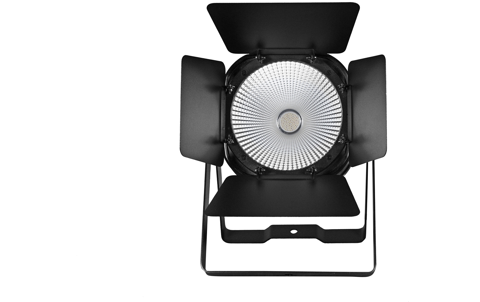 Eurolite LED Theatre COB 100 UV