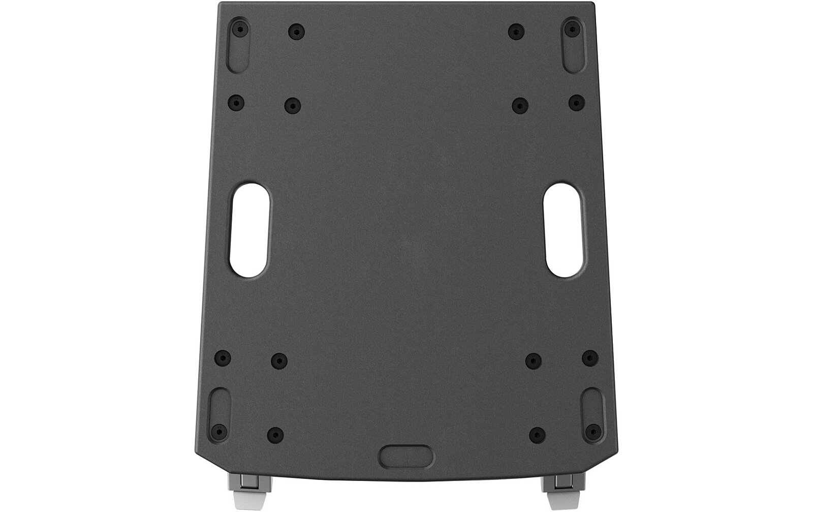 LD Systems DAVE 15 G4X CB - Rolbrett