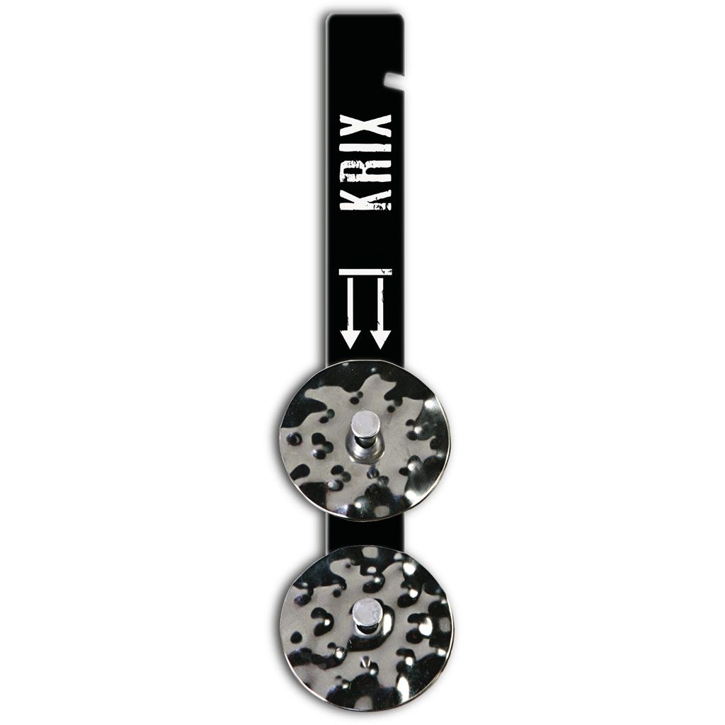 Schlagwerk KRIX10 KRIX - The Rhythm Step