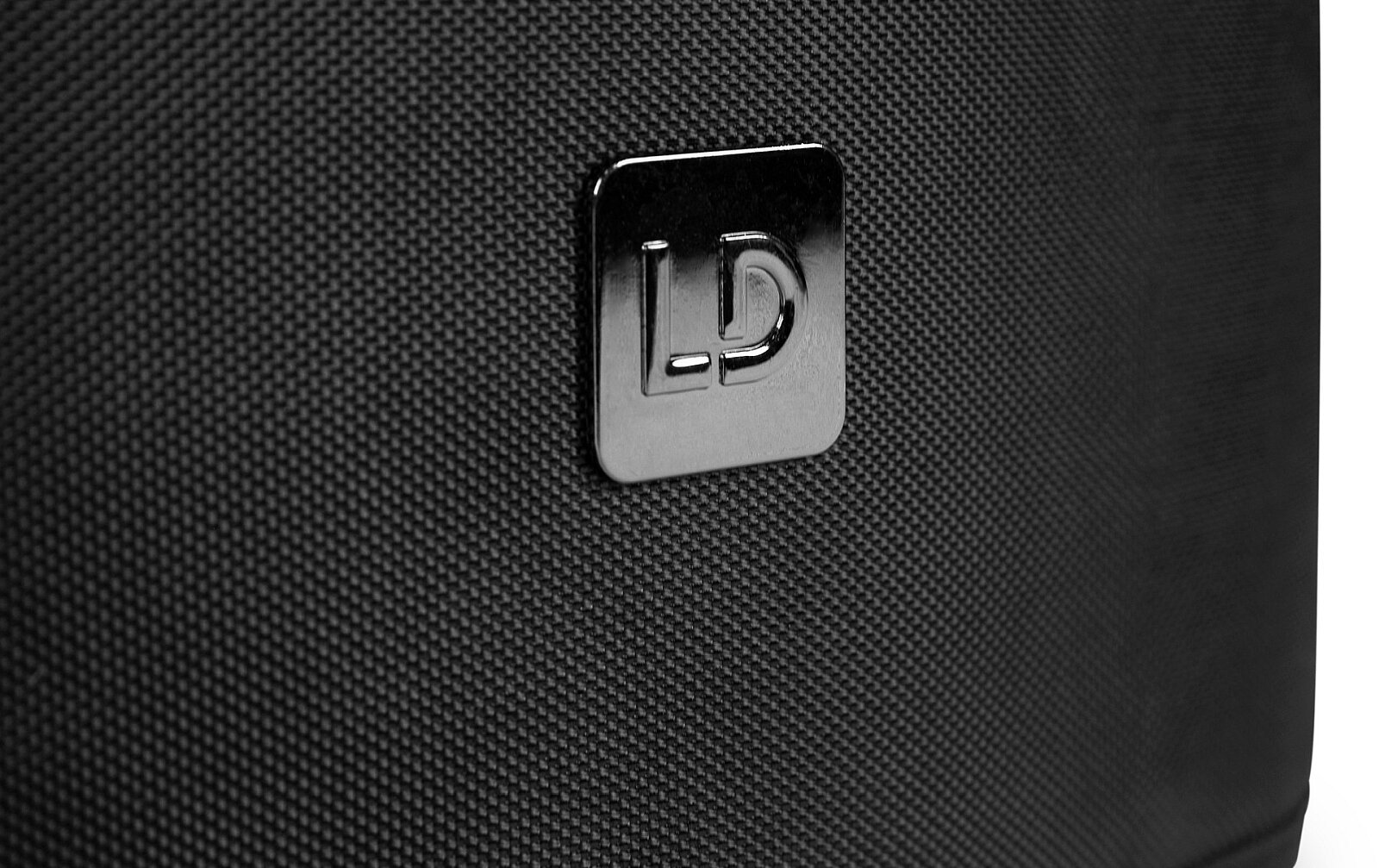 LD Systems DAVE 12 G4X SAT PC