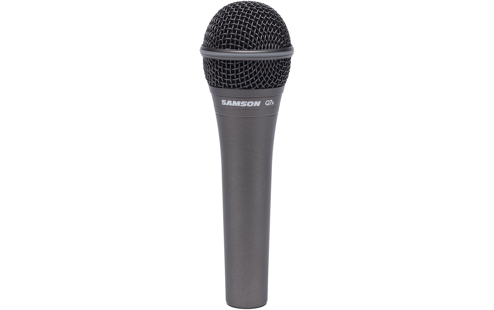 Samson Q7X Dynamisches Mic