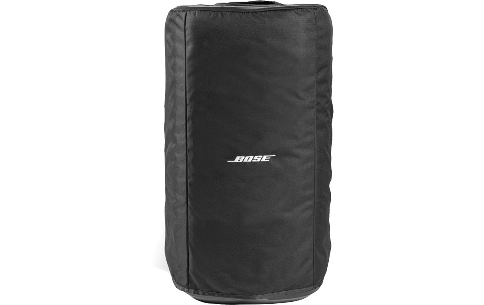 Bose L1 Pro16 Slip Cover