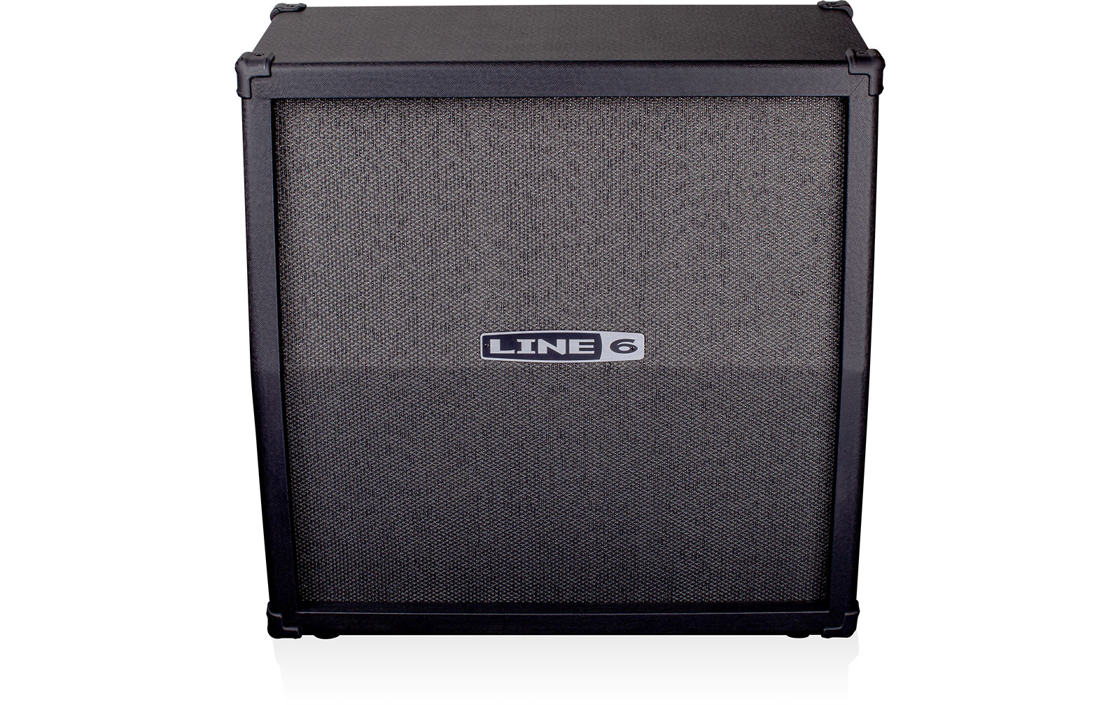 Line6 Spider V 412 Cabinet MkII