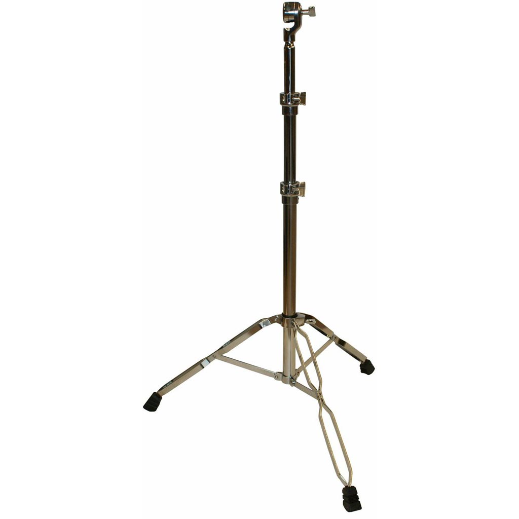 Schlagwerk ST3045 Stativ für RTH 10 / RTH 20