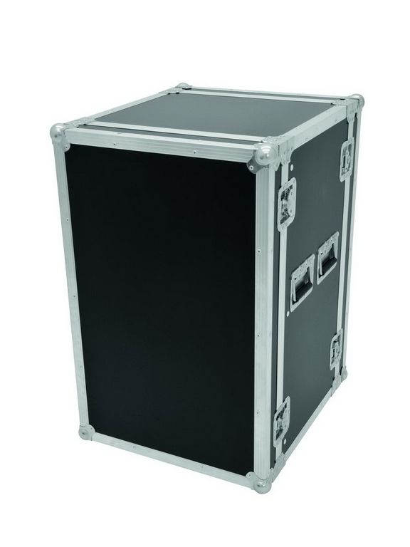Roadinger Rack Profi 15HE 45cm