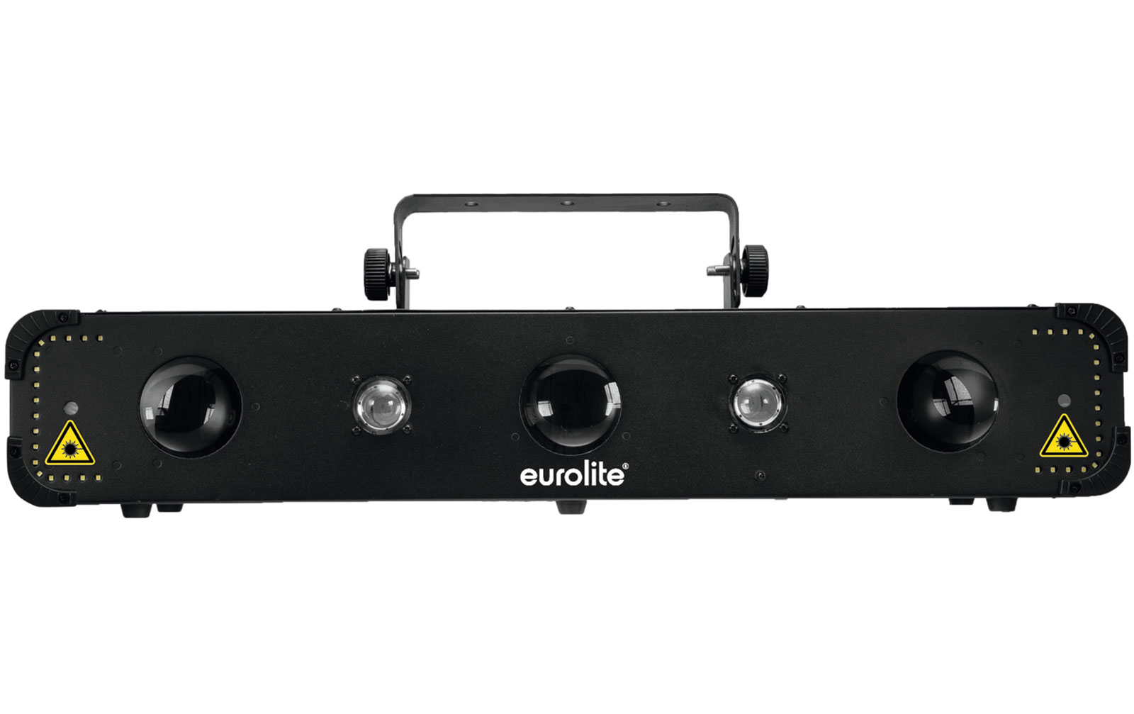 Eurolite LED Multi FX Laser Bar
