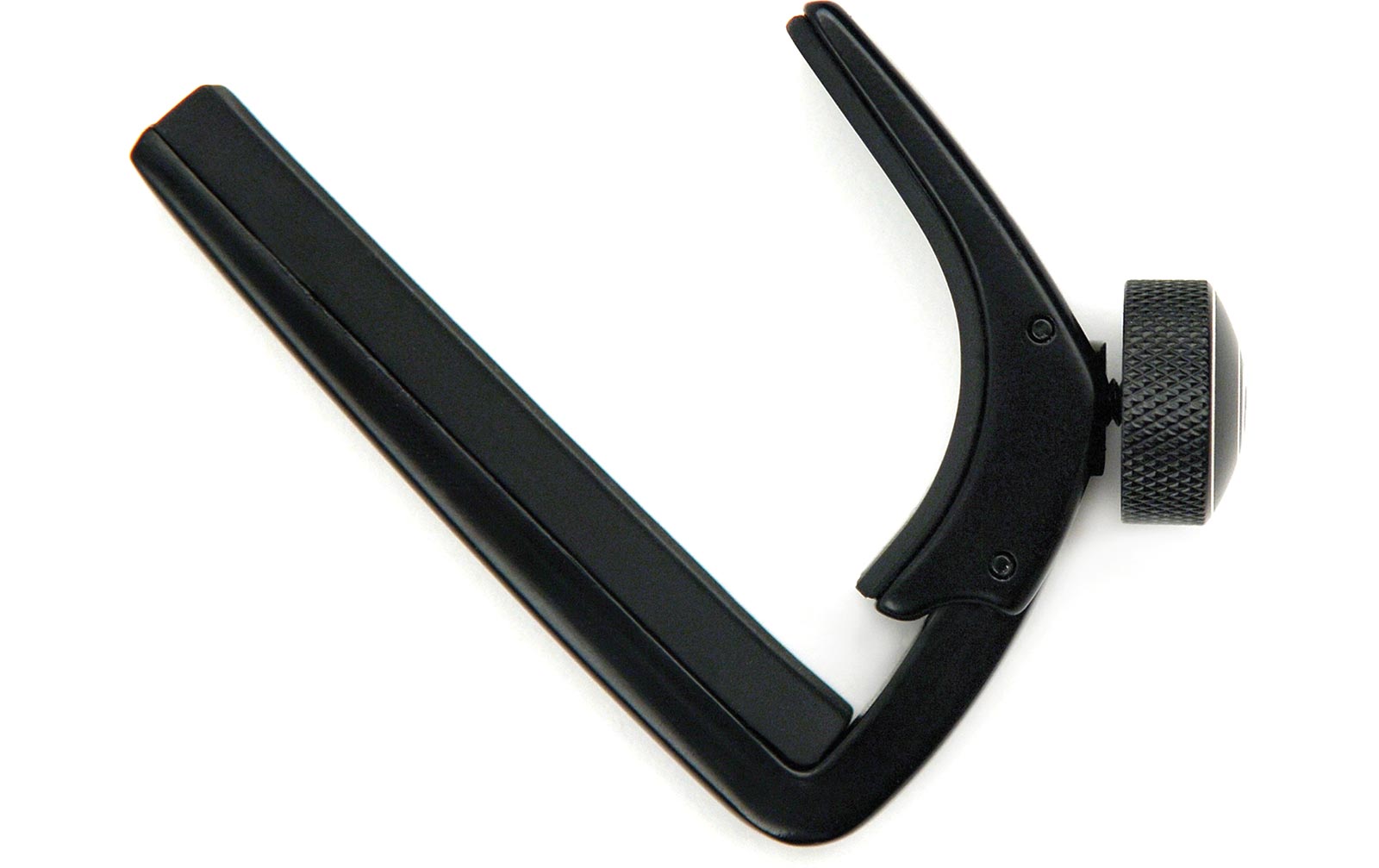 Planet Waves Kapodaster NS Classical Lite PW-CP-16