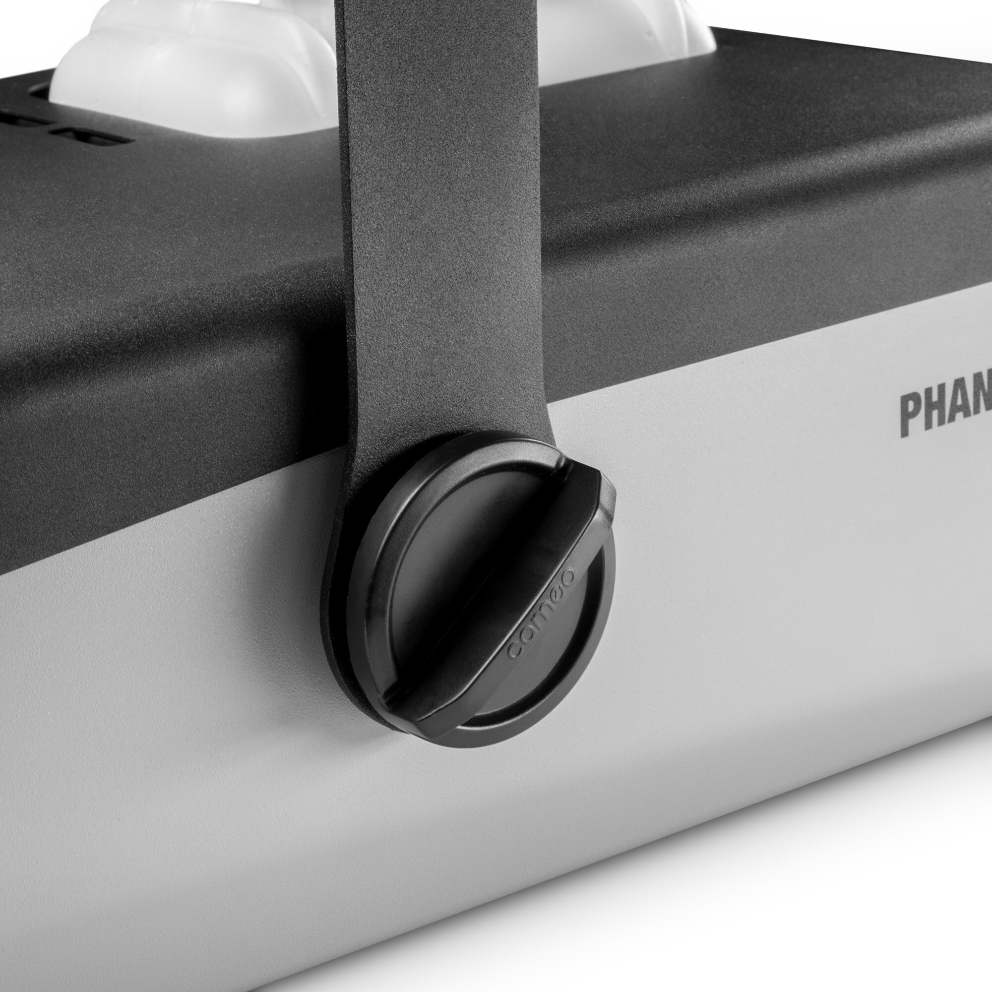 Cameo PHANTOM F5