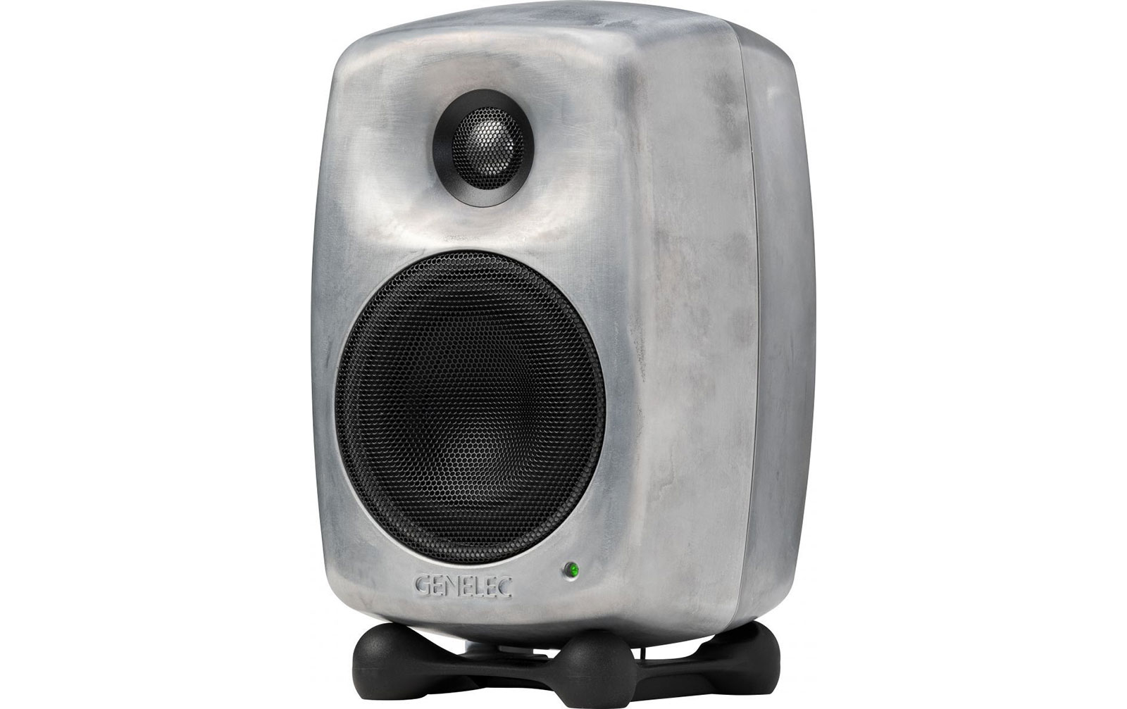 Genelec 8020 DRWM