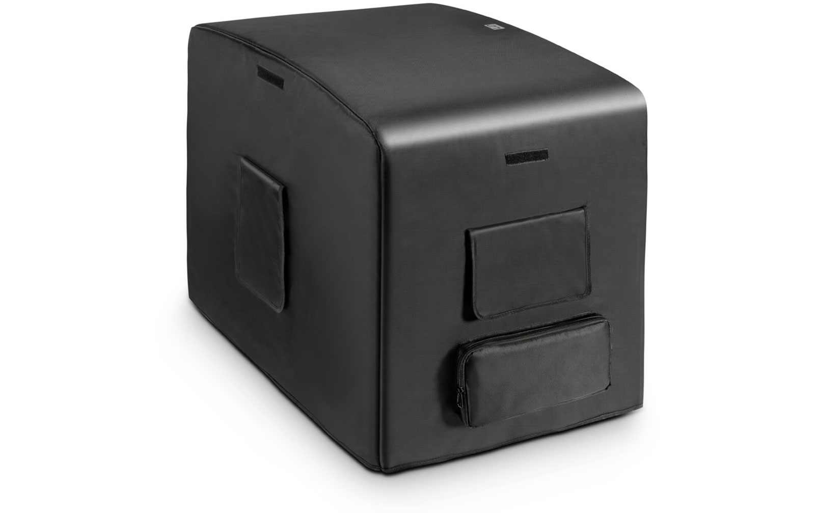 LD Systems Stinger Sub 18 G3 PC Gepolsterte Schutzhülle für Stinger G3 Subwoofer 18"