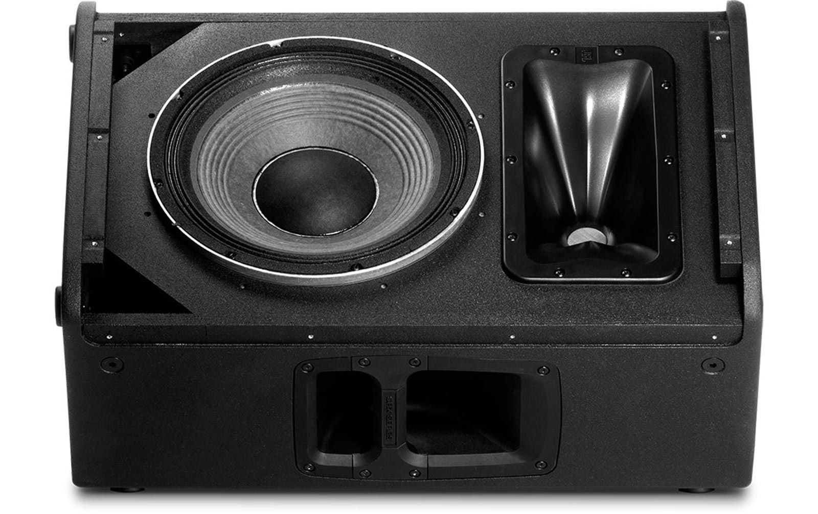 JBL SRX812P