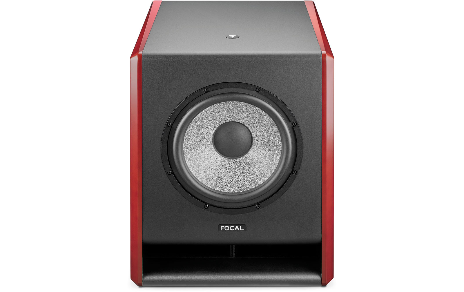 Focal Sub 12