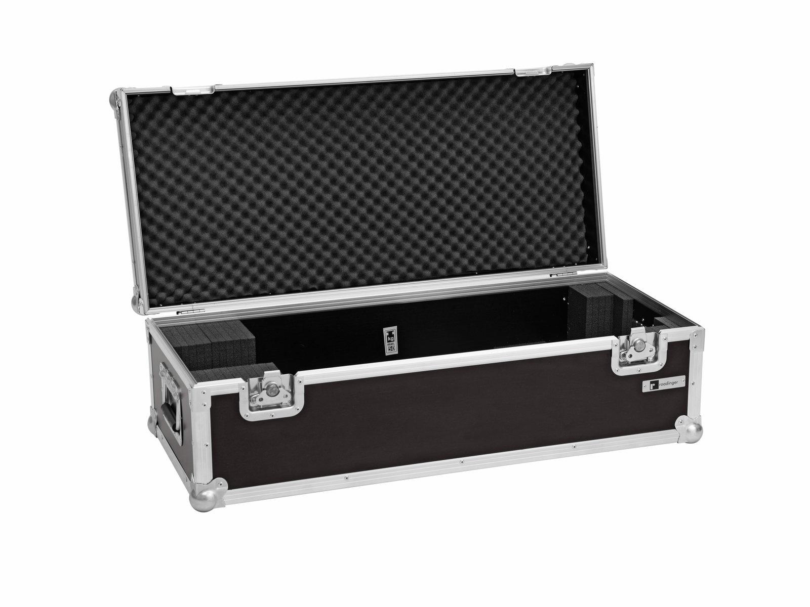 Eurolite Set LED SL-400 DMX Search Light + Case