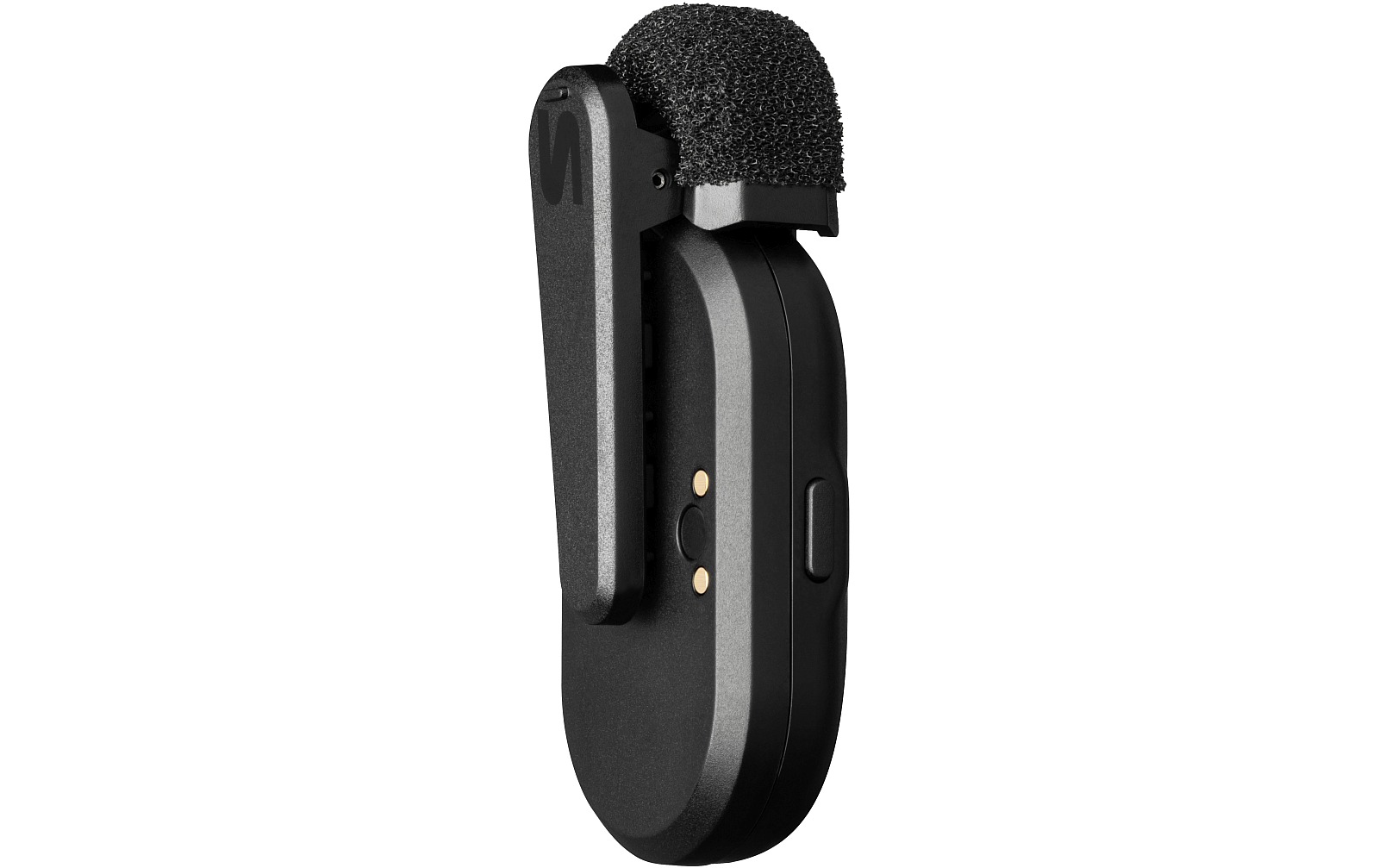 Shure MoveMic One Funk-Ansteckmikrofon