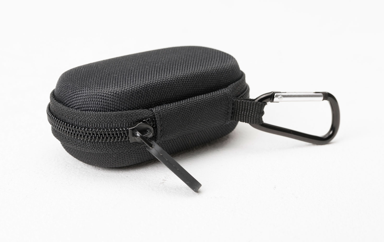Magma 45 Adapter Case black/black (48018)