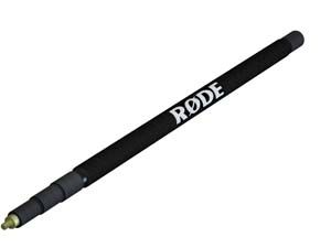 Rode Mini BoomPole