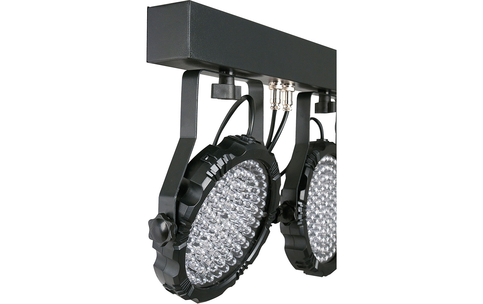Showtec Compact Lightset MKII