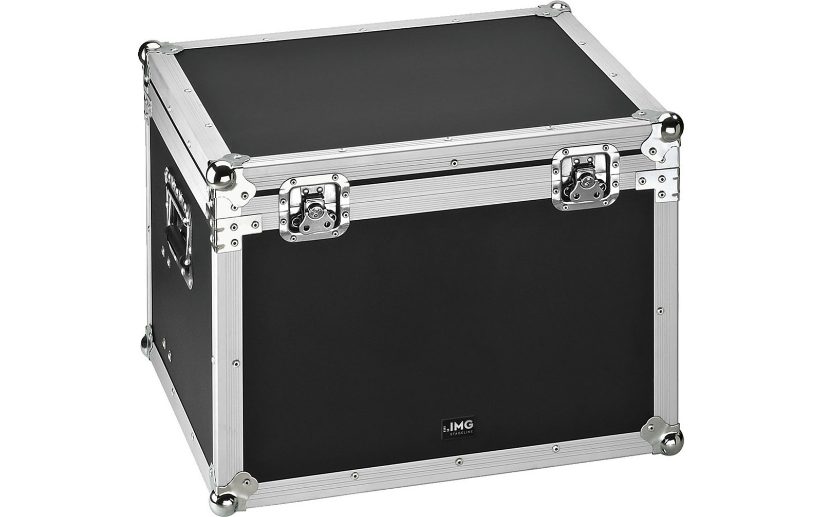 IMG Stageline MR-MINI2 Flight Case