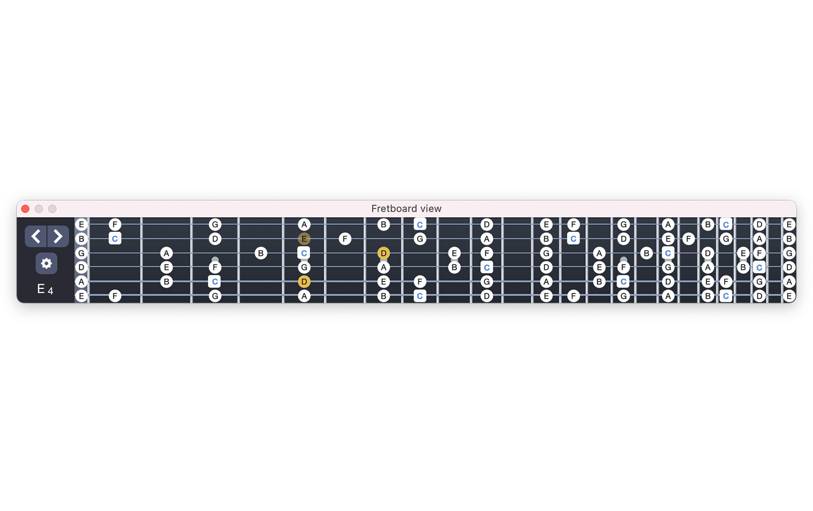 Guitar Pro 8