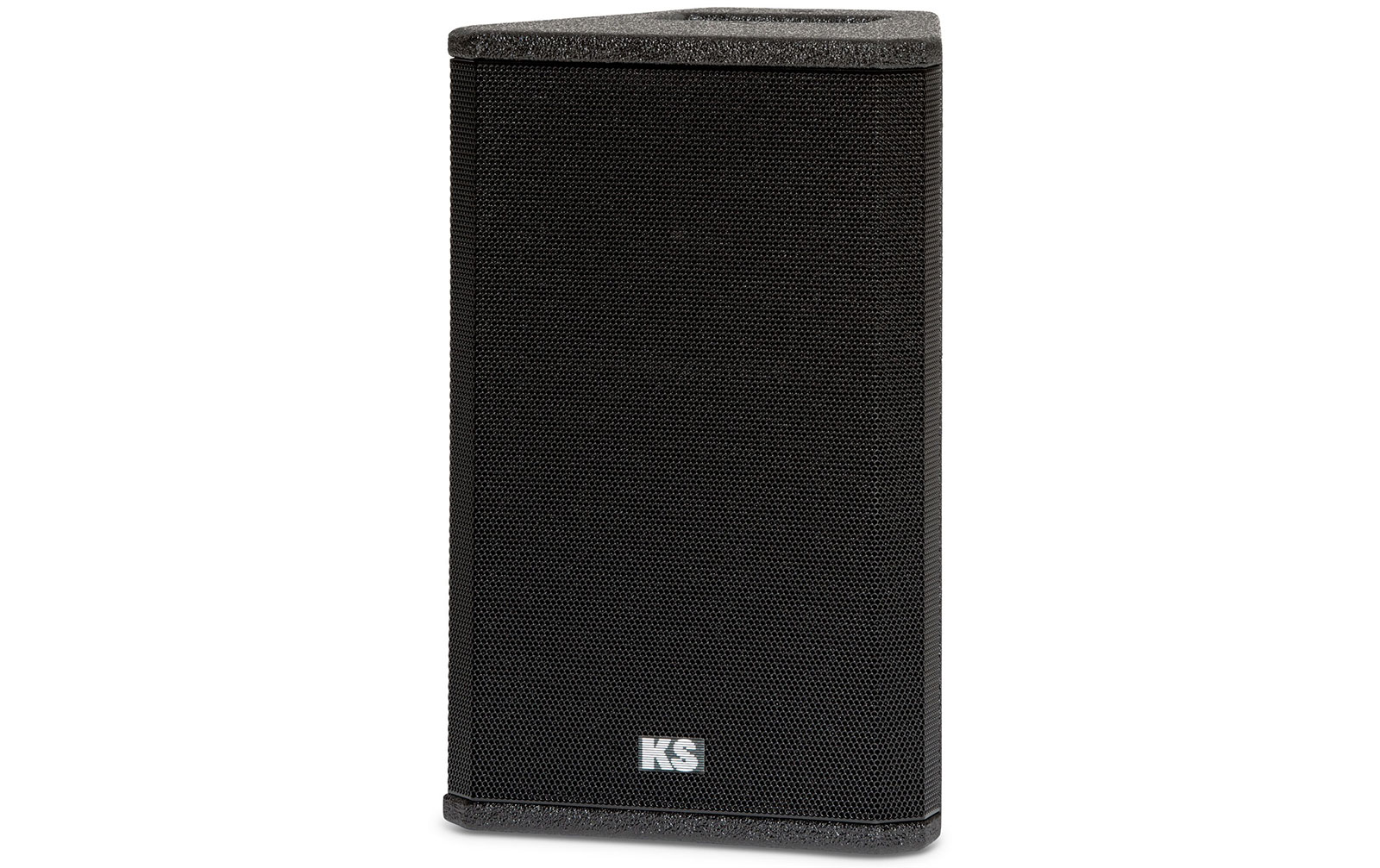 KS audio CPD 08
