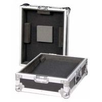 Showgear Mixer Procase für Pioneer und Technics Mixer