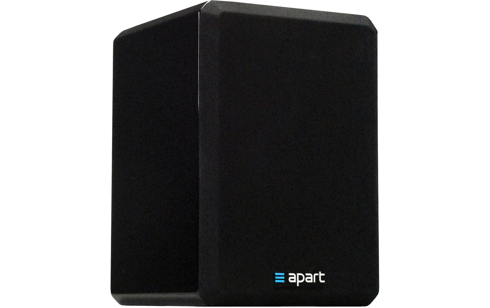 Apart Audio VINCI5-BL, Paar