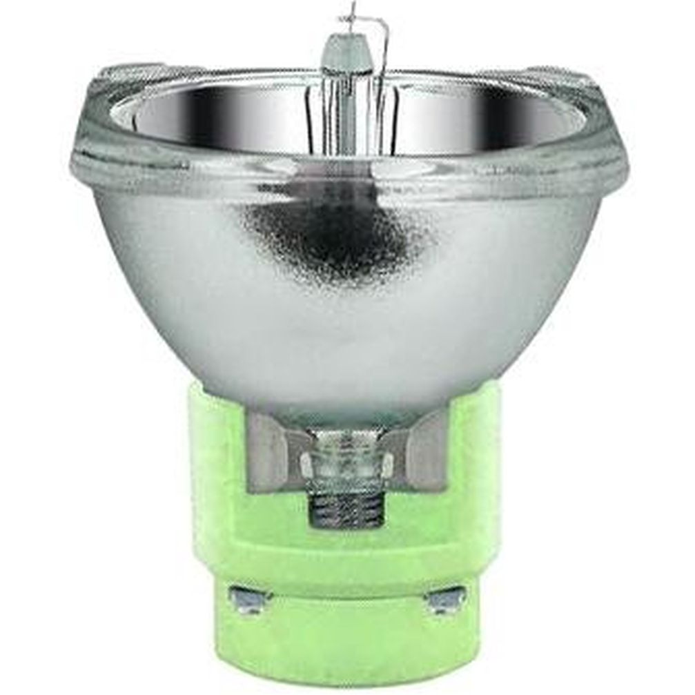 Osram SIRIUS HRI 280W Entladungslampe